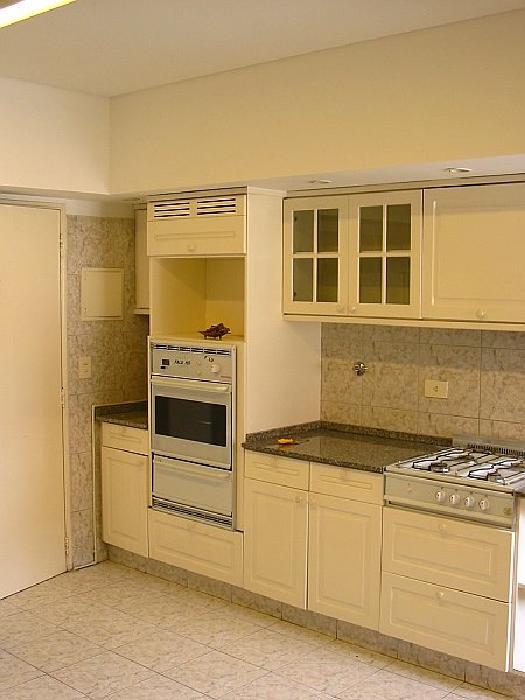 Departamento en Venta en Palermo, Capital Federal — foto 6