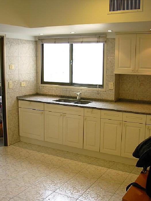 Departamento en Venta en Palermo, Capital Federal — foto 7