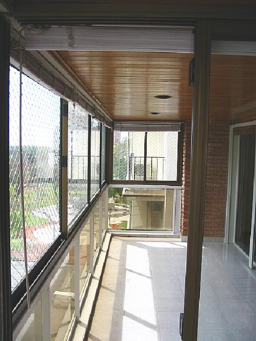 Departamento en Venta en Palermo, Capital Federal — foto 8