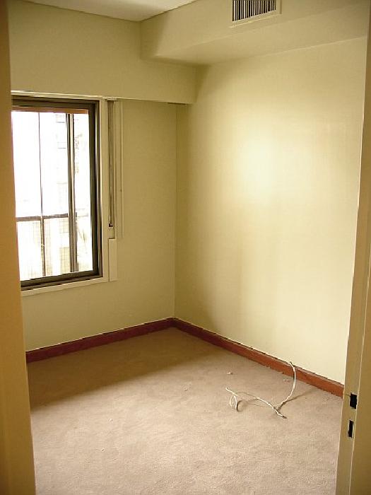 Departamento en Venta en Palermo, Capital Federal — foto 10