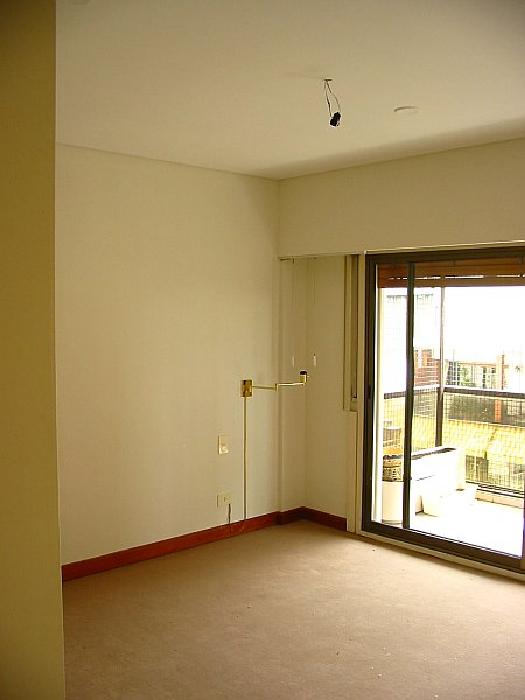 Departamento en Venta en Palermo, Capital Federal — foto 11