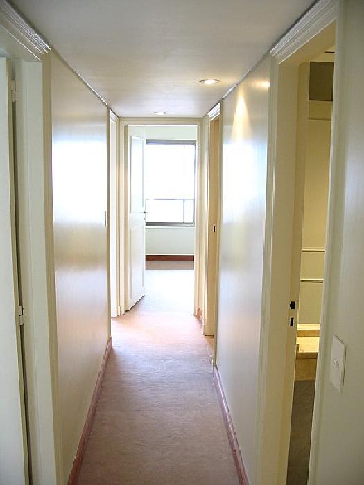Departamento en Venta en Palermo, Capital Federal — foto 14