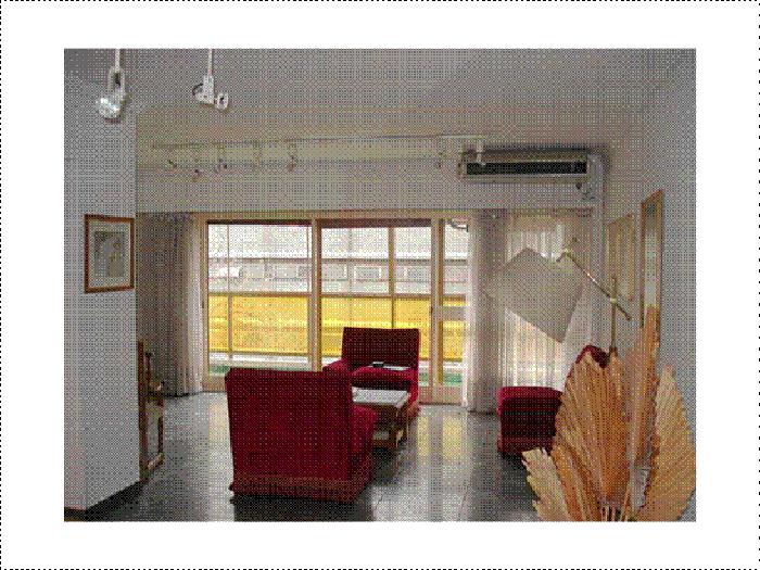 Departamento en Venta en Las Cañitas, Capital Federal - 2