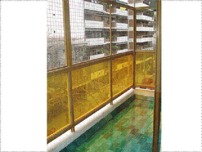 Departamento en Venta en Las Cañitas, Capital Federal - 4