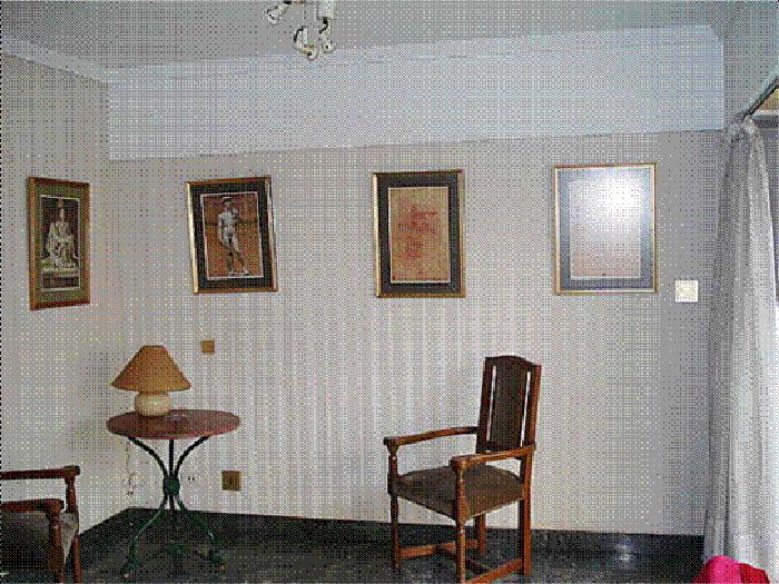 Departamento en Venta en Las Cañitas, Capital Federal - 5