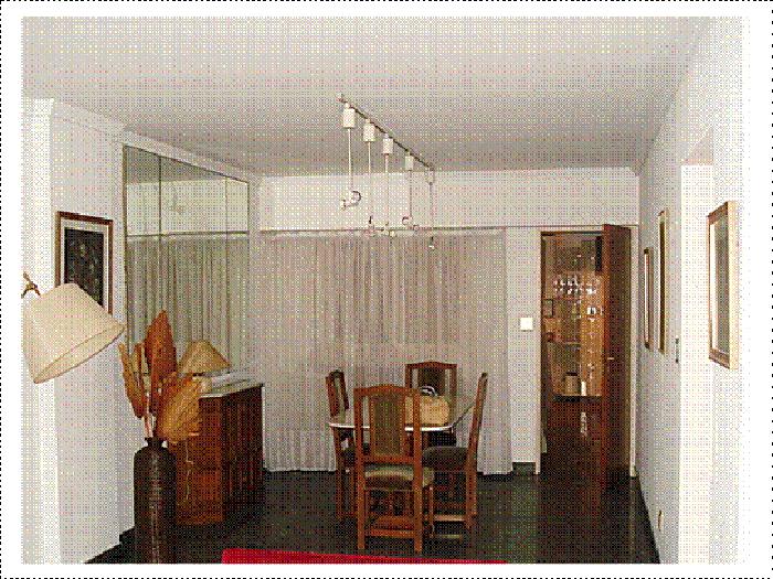 Departamento en Venta en Las Cañitas, Capital Federal - 6