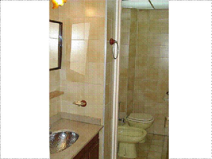 Departamento en Venta en Las Cañitas, Capital Federal - 7