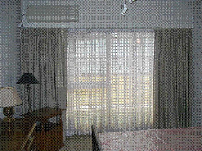Departamento en Venta en Las Cañitas, Capital Federal - 8