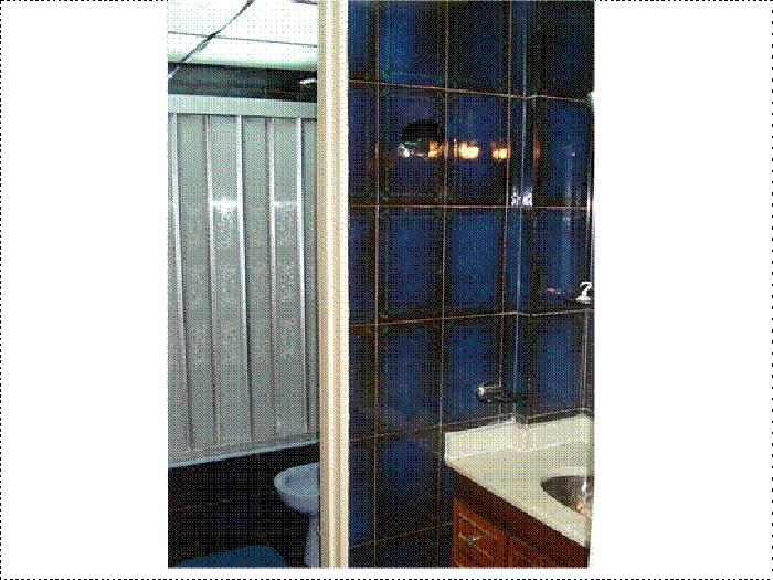 Departamento en Venta en Las Cañitas, Capital Federal - 9