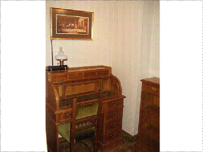 Departamento en Venta en Las Cañitas, Capital Federal - 10