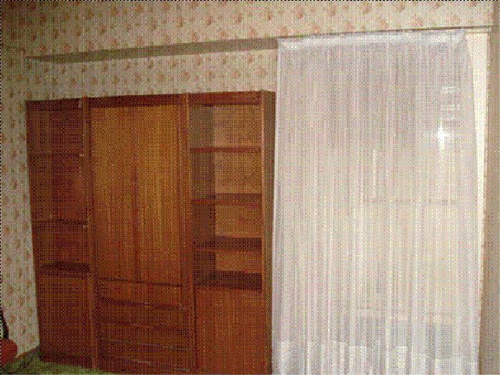 Departamento en Venta en Las Cañitas, Capital Federal - 11