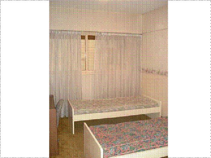 Departamento en Venta en Las Cañitas, Capital Federal - 12