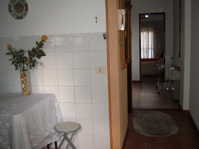 Departamento en Alquiler Temporario en San Telmo, Capital Federal - 2