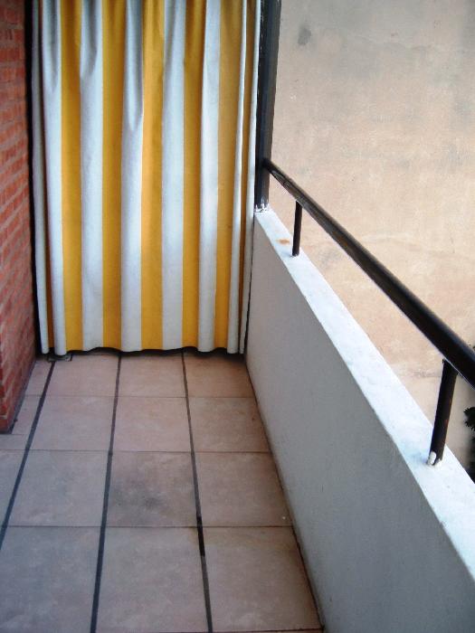 Departamento en Alquiler Temporario en San Telmo, Capital Federal - 7