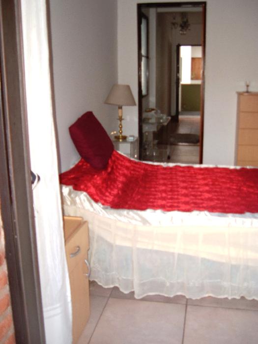 Departamento en Alquiler Temporario en San Telmo, Capital Federal - 9