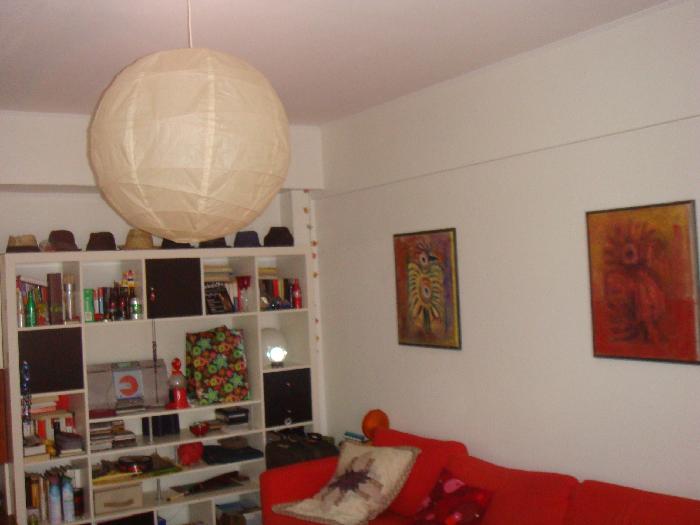 Departamento en Alquiler en Belgrano R, Capital Federal - 6