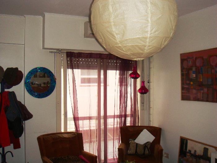 Departamento en Alquiler en Belgrano R, Capital Federal - 7