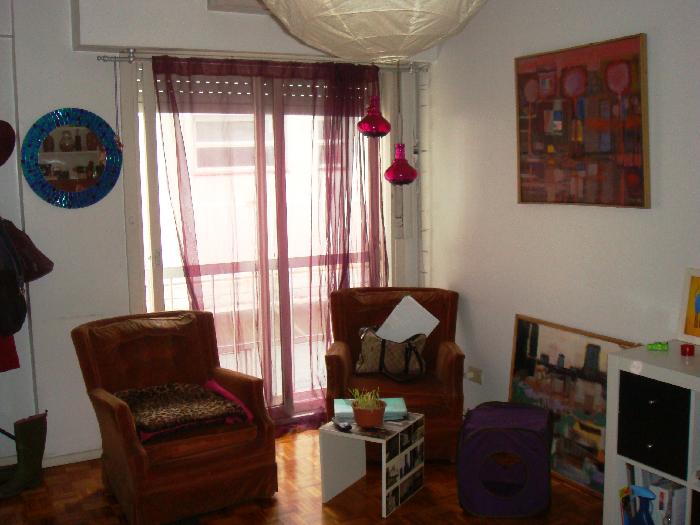 Departamento en Alquiler en Belgrano R, Capital Federal - 8