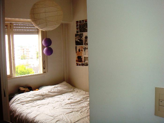 Departamento en Alquiler en Belgrano R, Capital Federal - 9