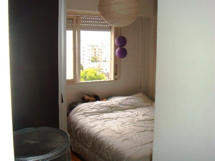 Departamento en Alquiler en Belgrano R, Capital Federal - 10