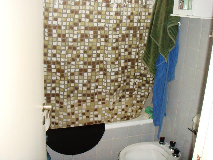 Departamento en Alquiler en Belgrano R, Capital Federal - 11