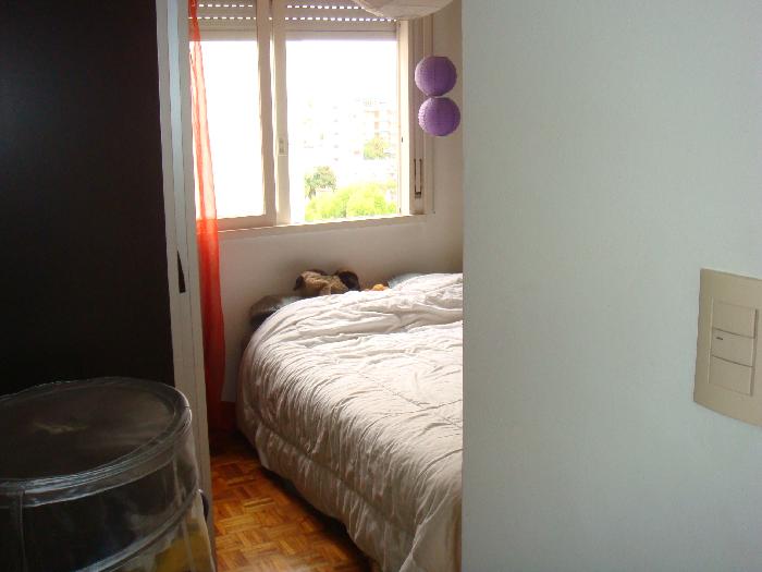 Departamento en Alquiler en Belgrano R, Capital Federal - 13