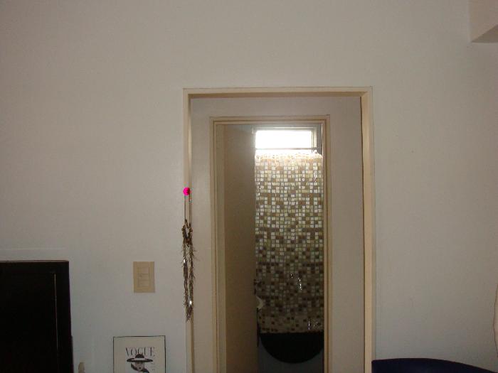 Departamento en Alquiler en Belgrano R, Capital Federal - 14