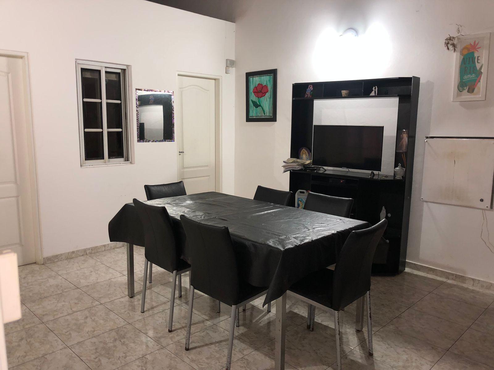 Excelente Casa tipo Chalet — foto 2