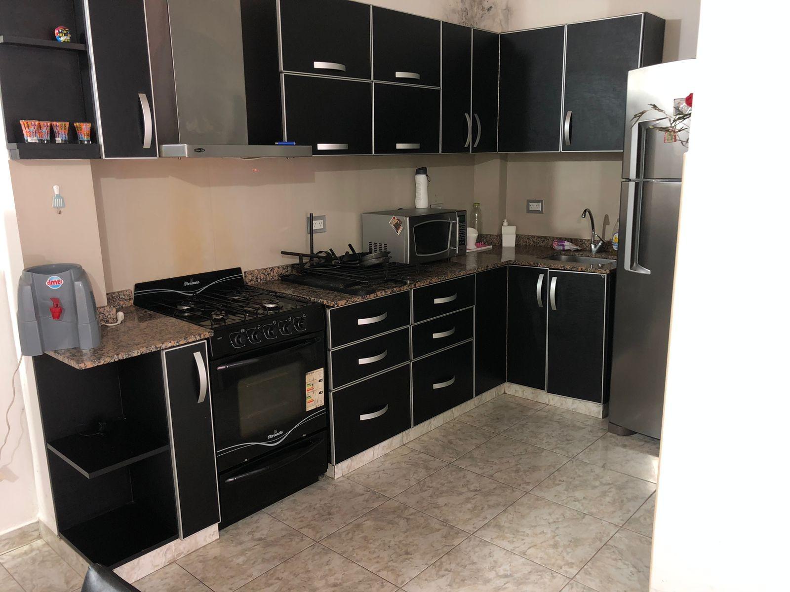 Excelente Casa tipo Chalet — foto 3