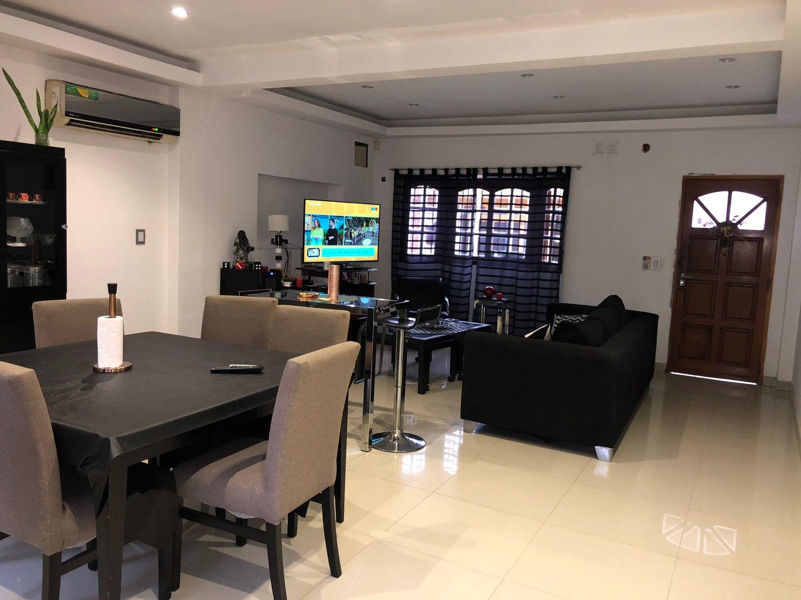 Excelente Casa tipo Chalet — foto 4
