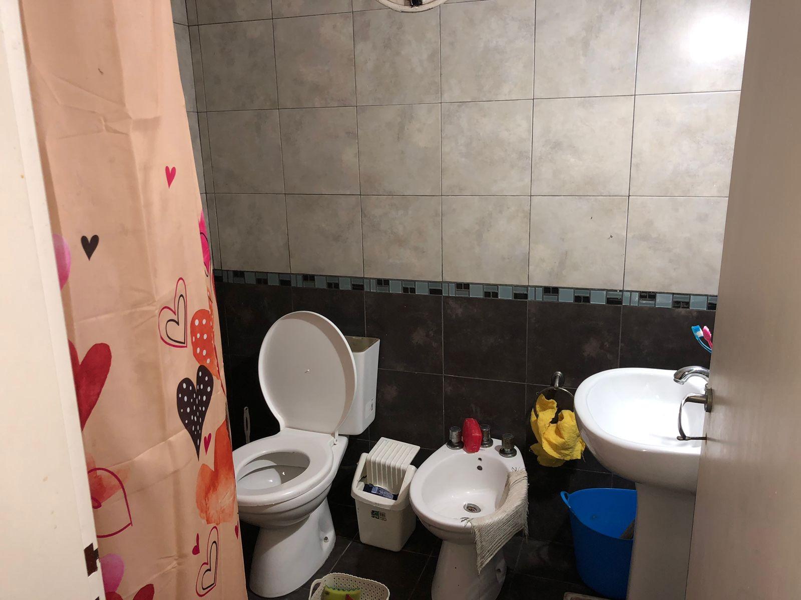 Excelente Casa tipo Chalet — foto 5