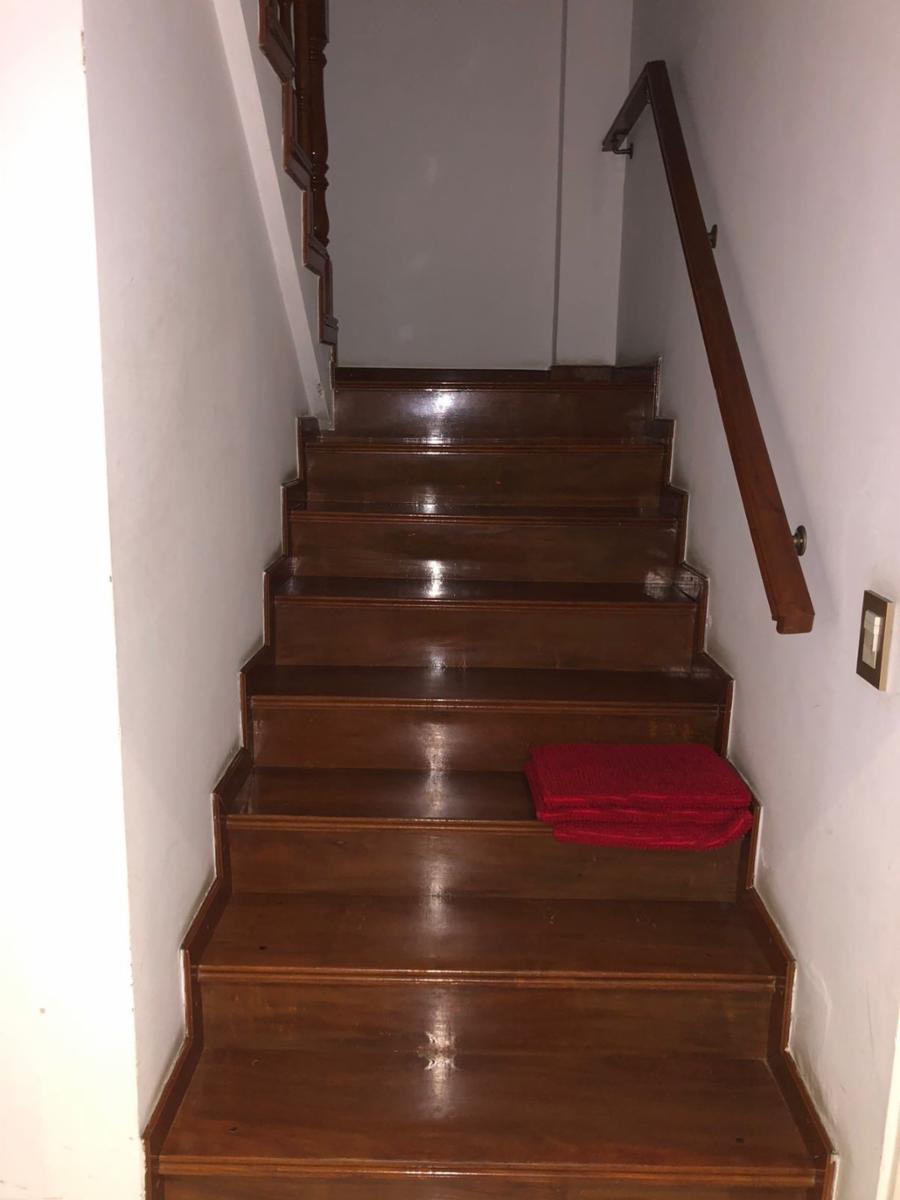 Excelente Casa tipo Chalet — foto 7