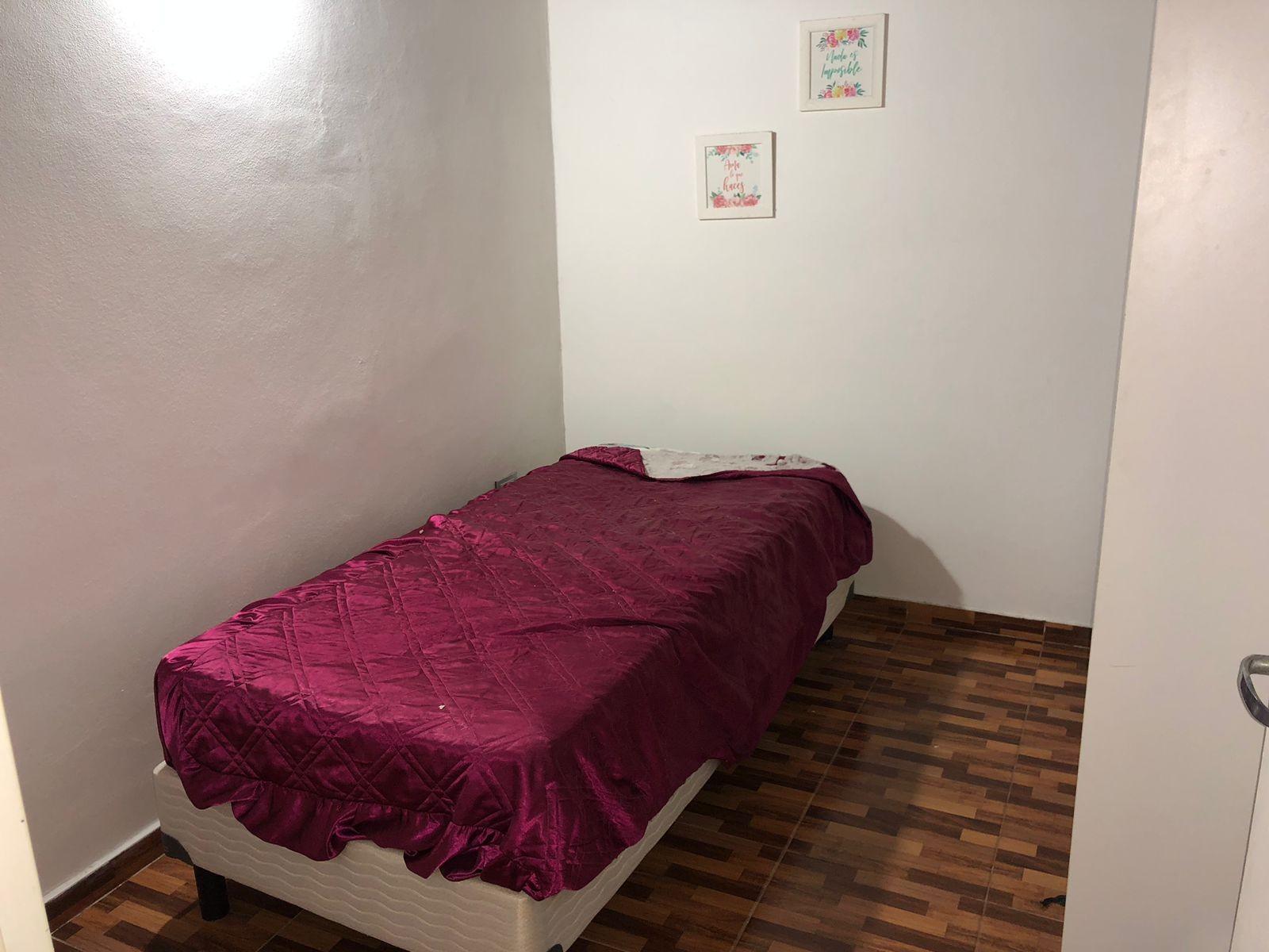 Excelente Casa tipo Chalet — foto 8