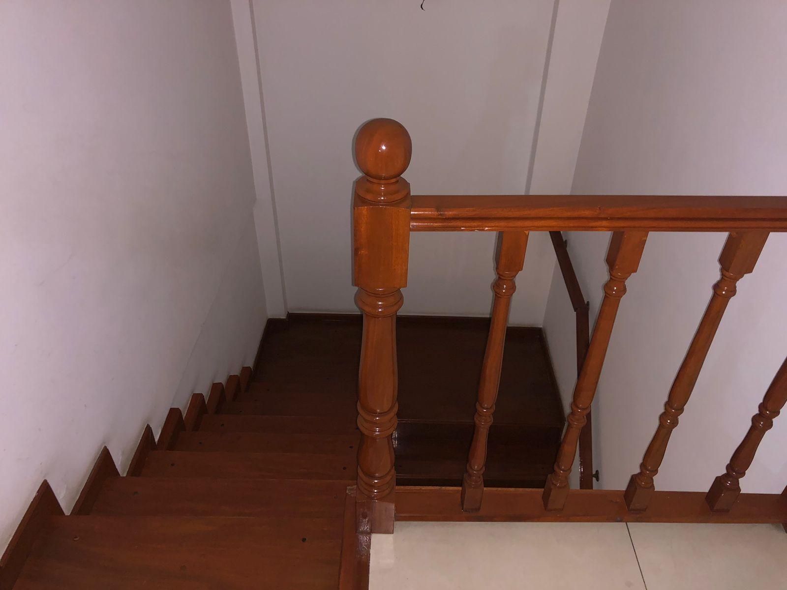Excelente Casa tipo Chalet — foto 10