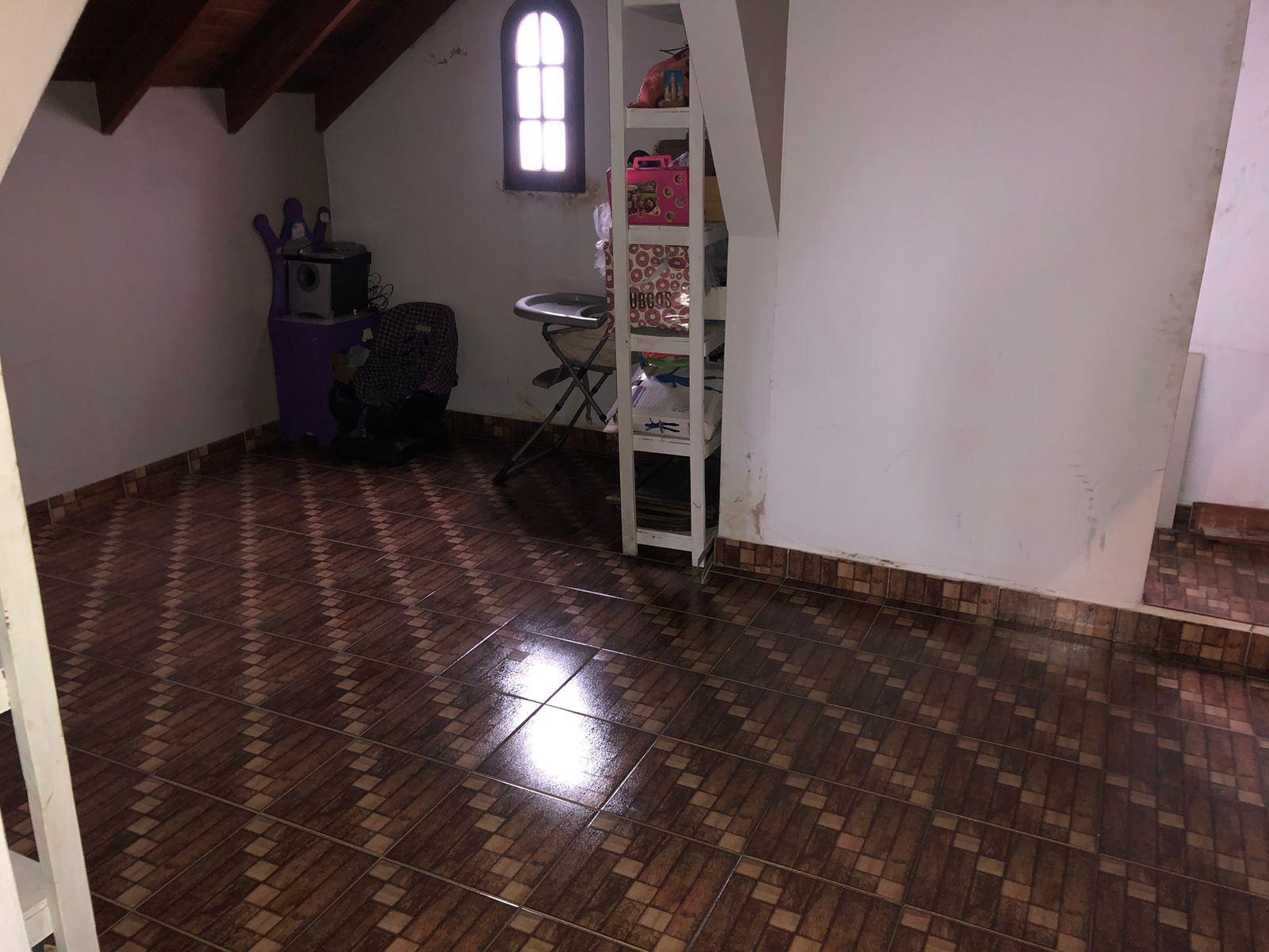 Excelente Casa tipo Chalet — foto 11