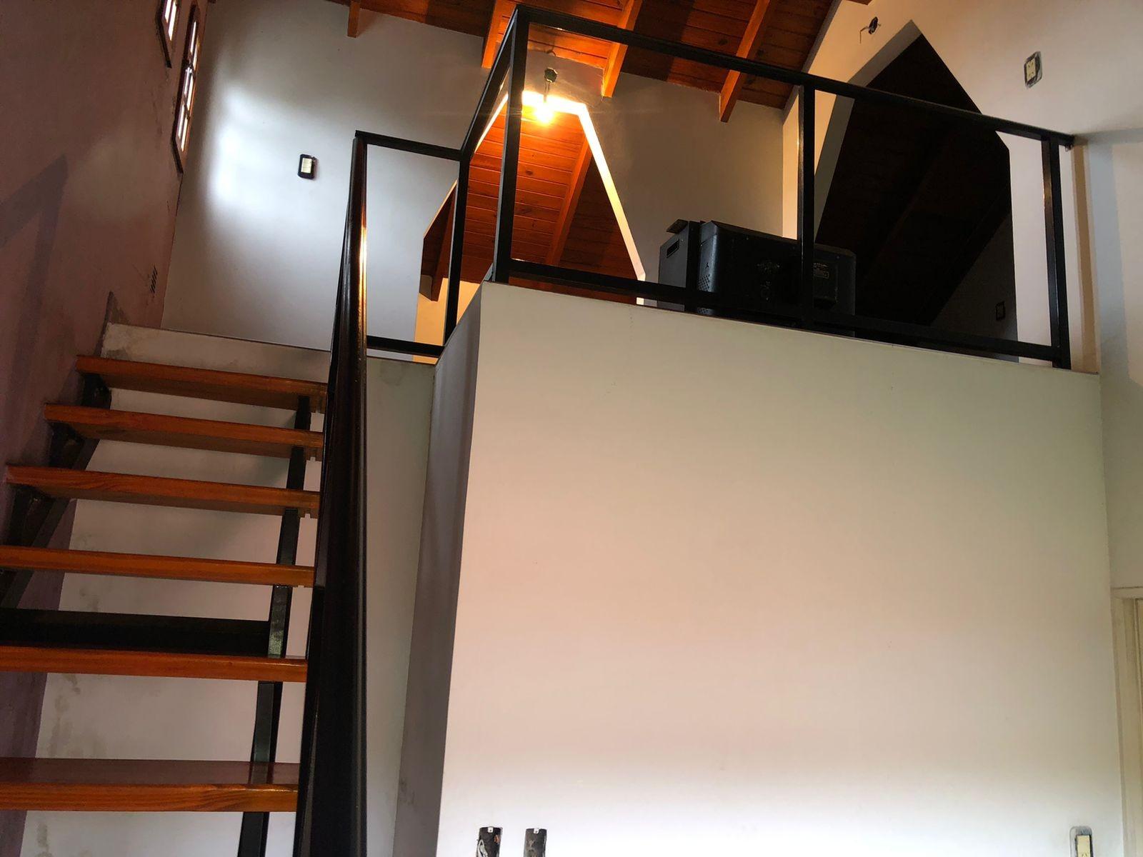 Excelente Casa tipo Chalet — foto 12