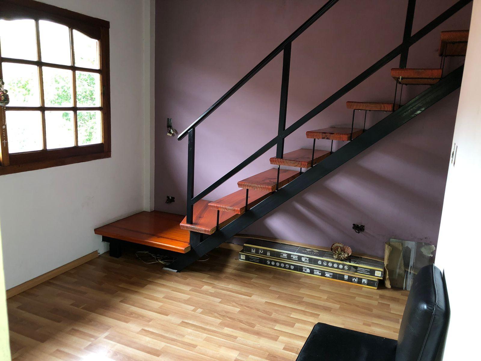 Excelente Casa tipo Chalet — foto 13