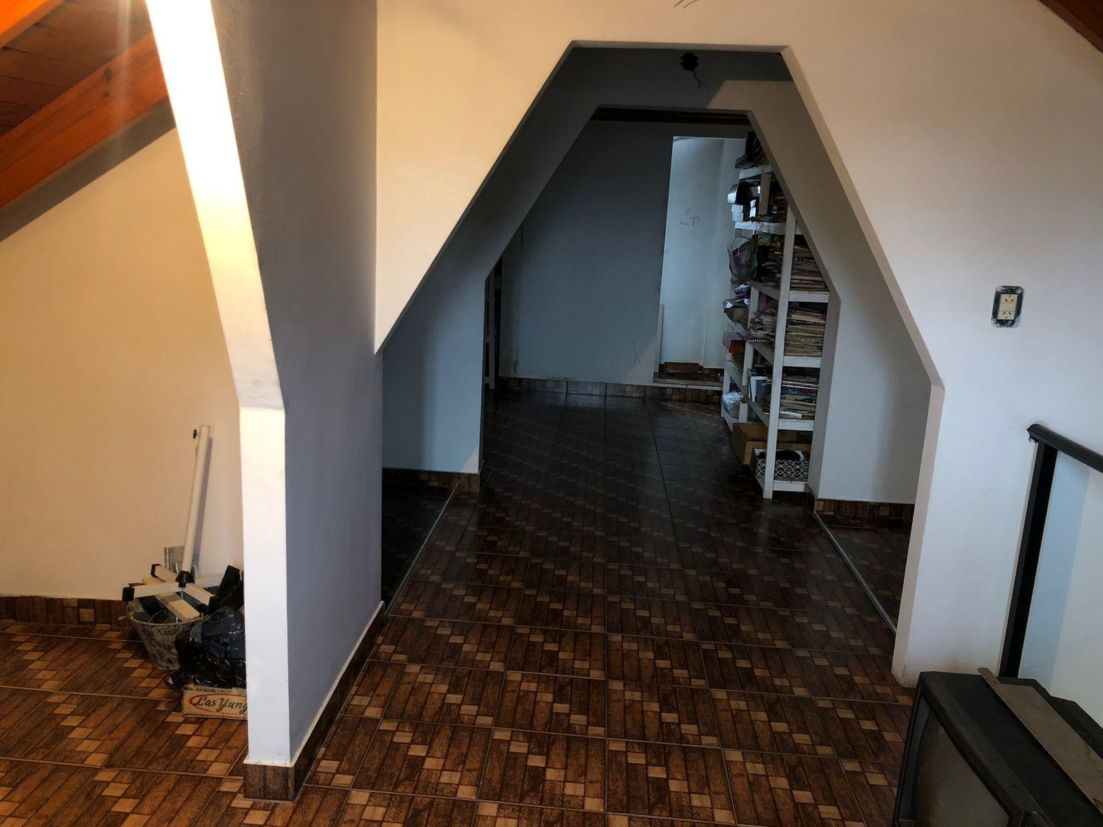 Excelente Casa tipo Chalet — foto 14
