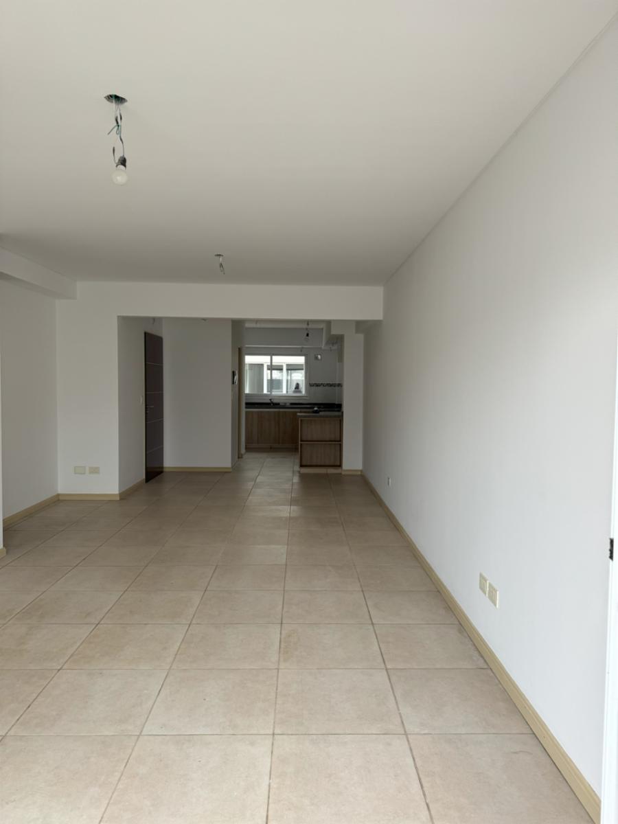 DEPARTAMENTO A ESTRENAR 4 AMBIENTES 2 BAÑOS, 2 COCHERAS CUBIERTAS. — foto 5