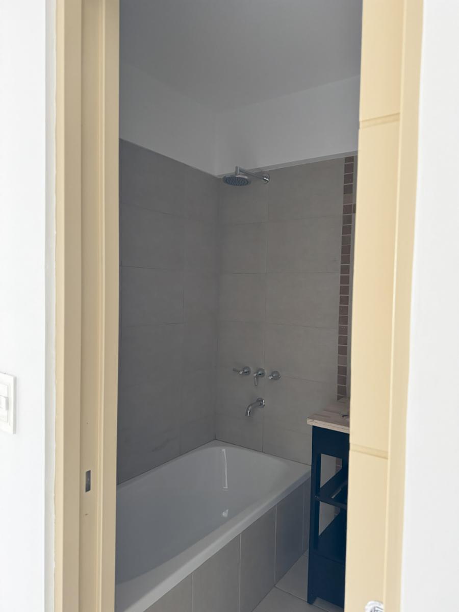 DEPARTAMENTO A ESTRENAR 4 AMBIENTES 2 BAÑOS, 2 COCHERAS CUBIERTAS. — foto 8