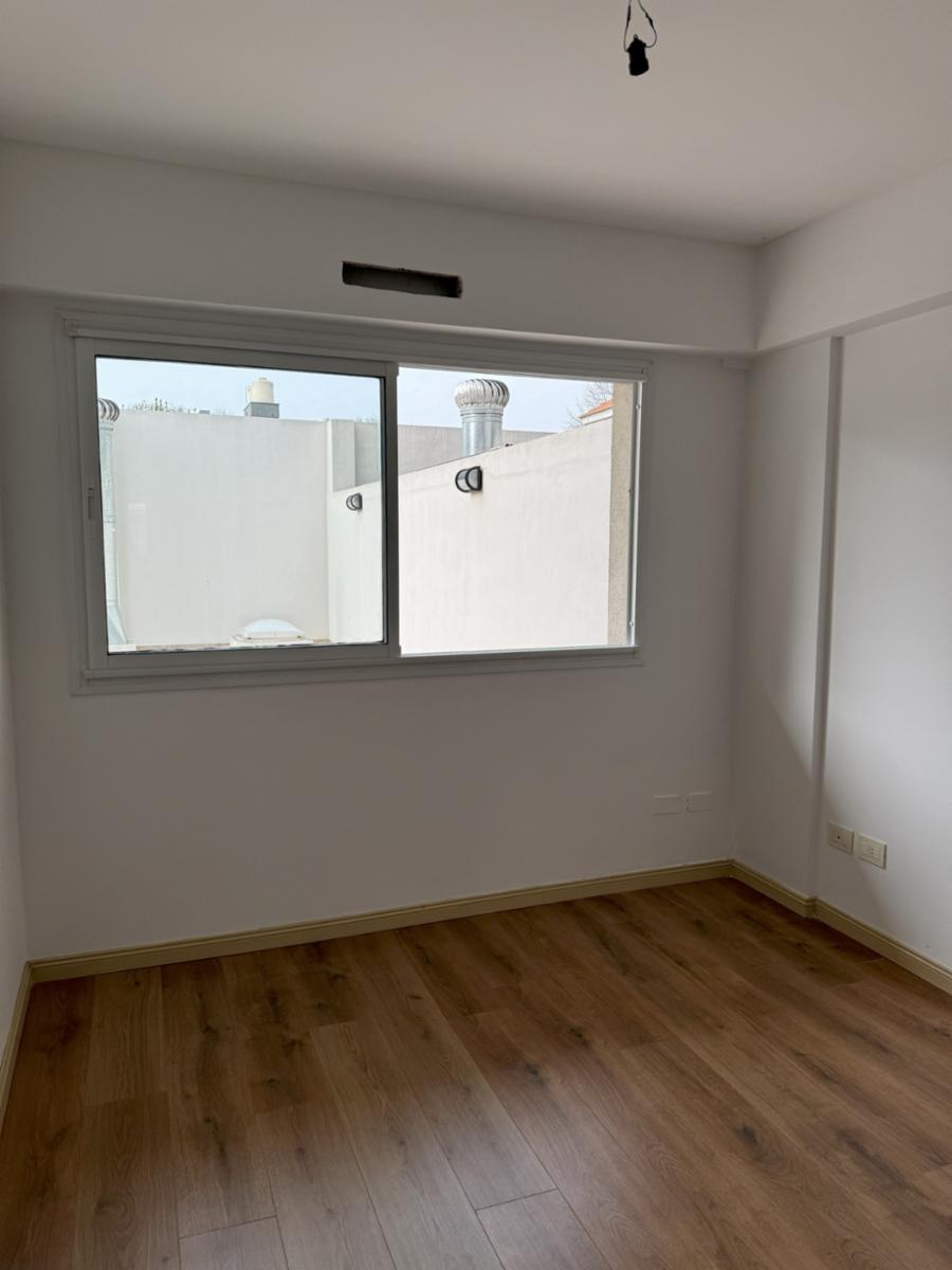 DEPARTAMENTO A ESTRENAR 4 AMBIENTES 2 BAÑOS, 2 COCHERAS CUBIERTAS. — foto 12