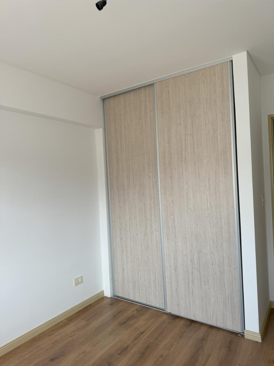 DEPARTAMENTO A ESTRENAR 4 AMBIENTES 2 BAÑOS, 2 COCHERAS CUBIERTAS. — foto 13
