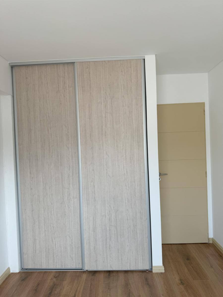 DEPARTAMENTO A ESTRENAR 4 AMBIENTES 2 BAÑOS, 2 COCHERAS CUBIERTAS. — foto 14