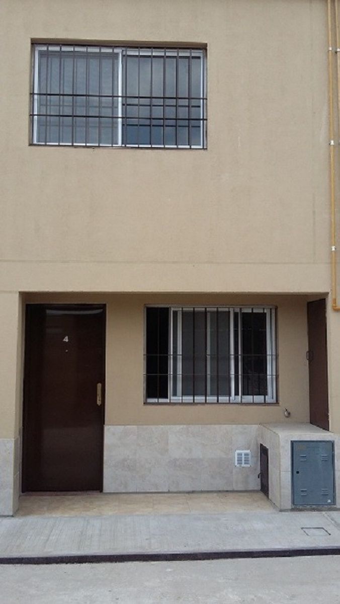Departamento tipo dúplex — foto 2