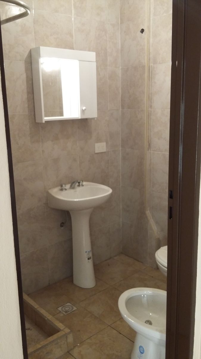 Departamento tipo dúplex — foto 3