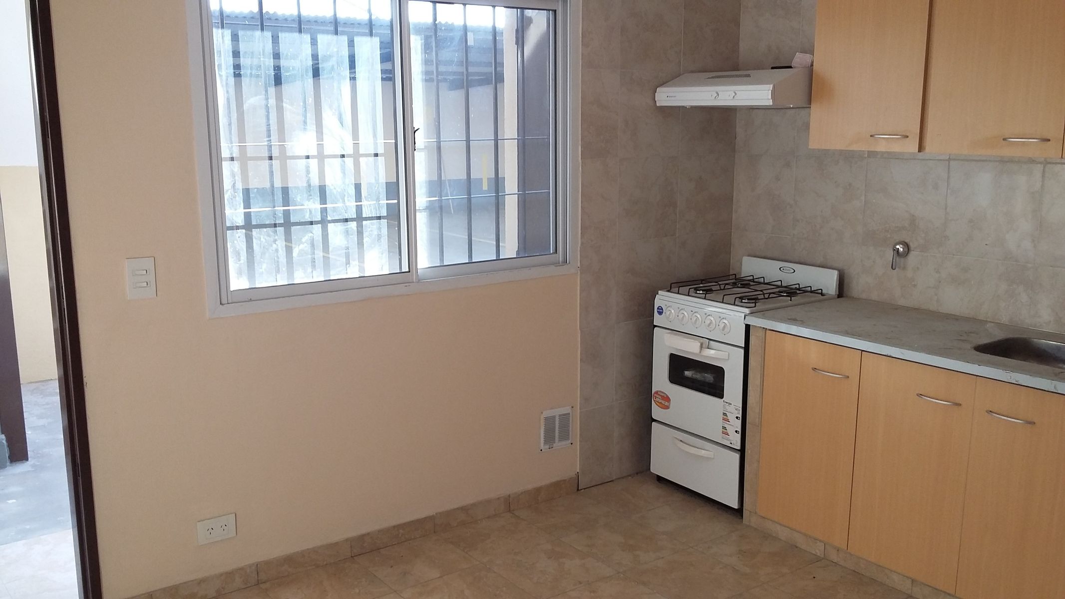 Departamento tipo dúplex — foto 4