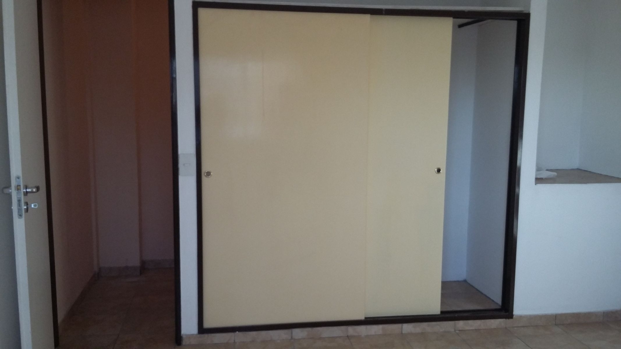 Departamento tipo dúplex — foto 5