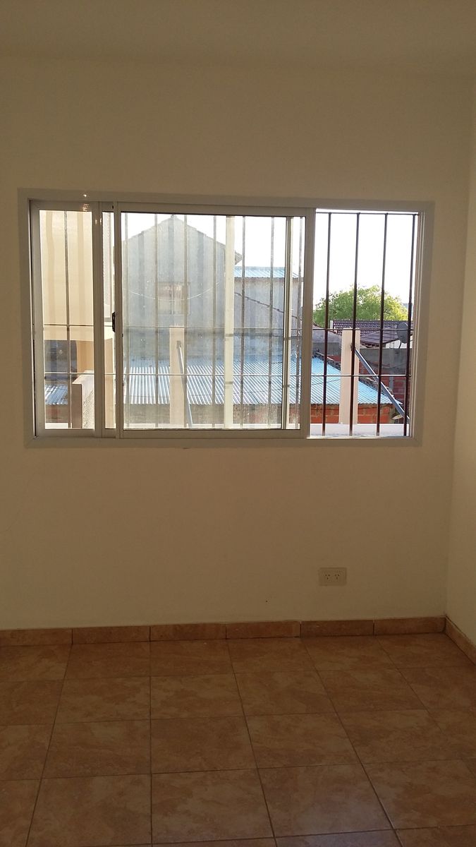 Departamento tipo dúplex — foto 6