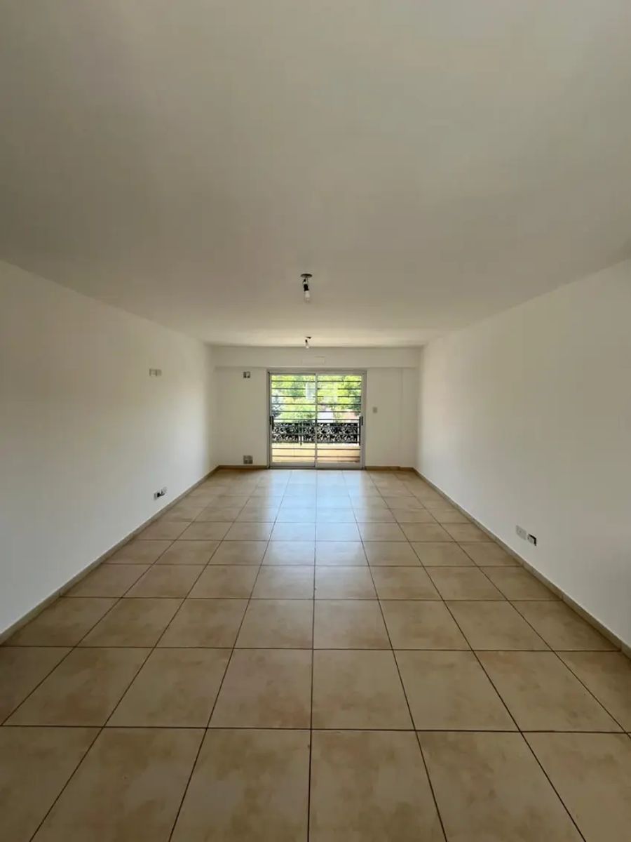 Excelente departamento a estrenar - 5
