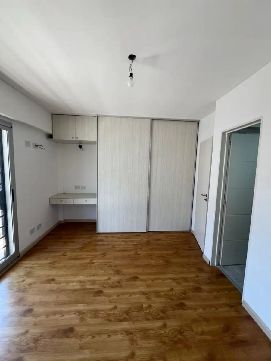 Excelente departamento a estrenar - 8